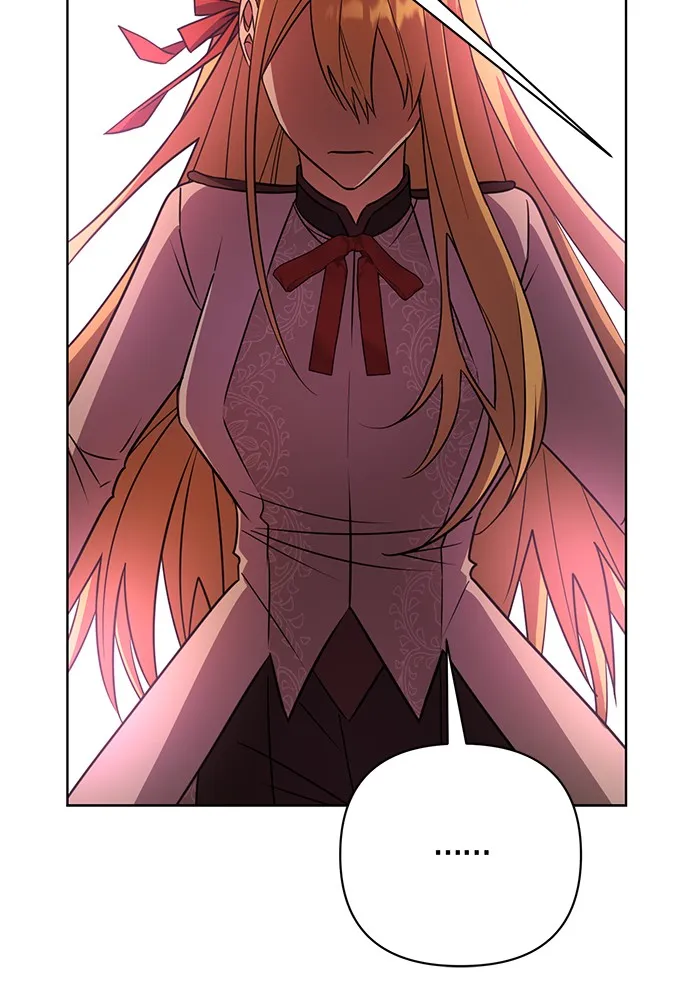 อะคาเดมีนี้เห็นทีจะเจ๊ง ตอนที่ 16 รูปที่ 92