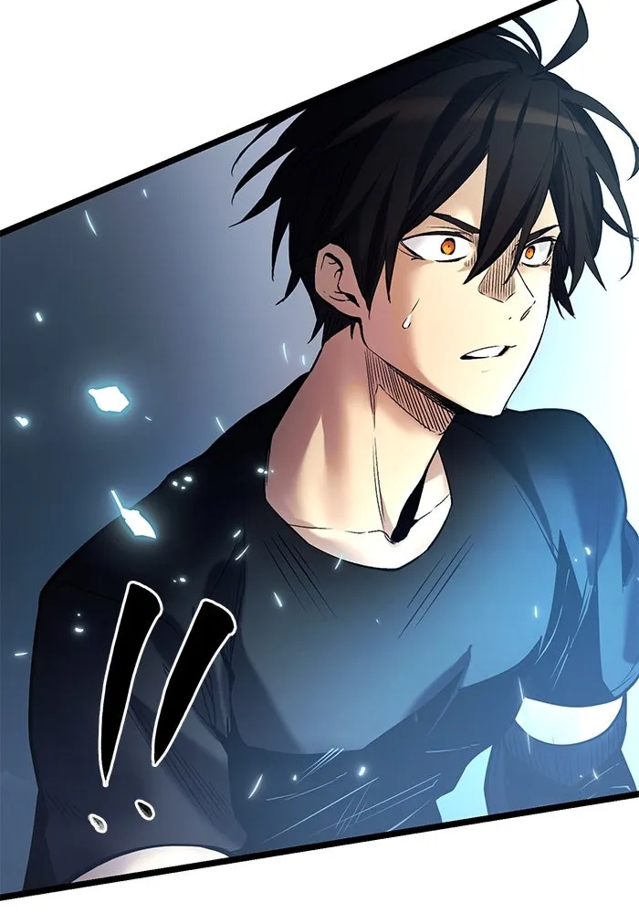 พลิกชะตาคว้าไอเทมระดับเทพ ตอนที่ 12 รูปที่ 61