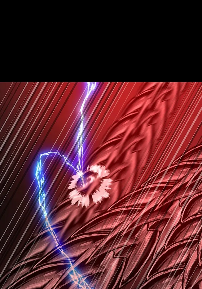 เพลเยอร์นักกินเหล็ก ตอนที่ 33 รูปที่ 98