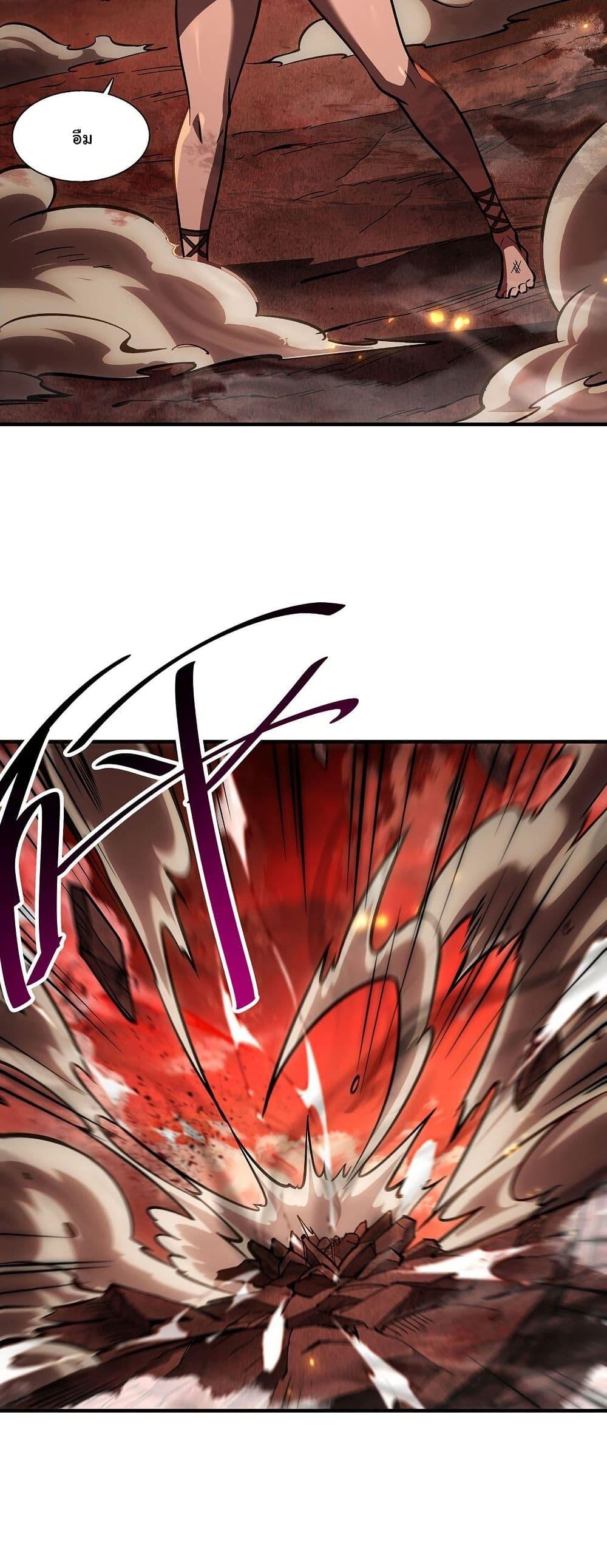 Manga-lc-com อ่านมังงะ อ่านการ์ตูน ออนไลน์ ฟรี Become a Witch in a World Full of Ghost Stories ตอนที่ 1 2 3 4 5 6 7 8 9 10 11 12 13 14 ฟรี ไม่มีโฆษณา Manga-lc - อ่าน มังงะ อ่าน การ์ตูน ออนไลน์ อ่านมังงะ ฟรี