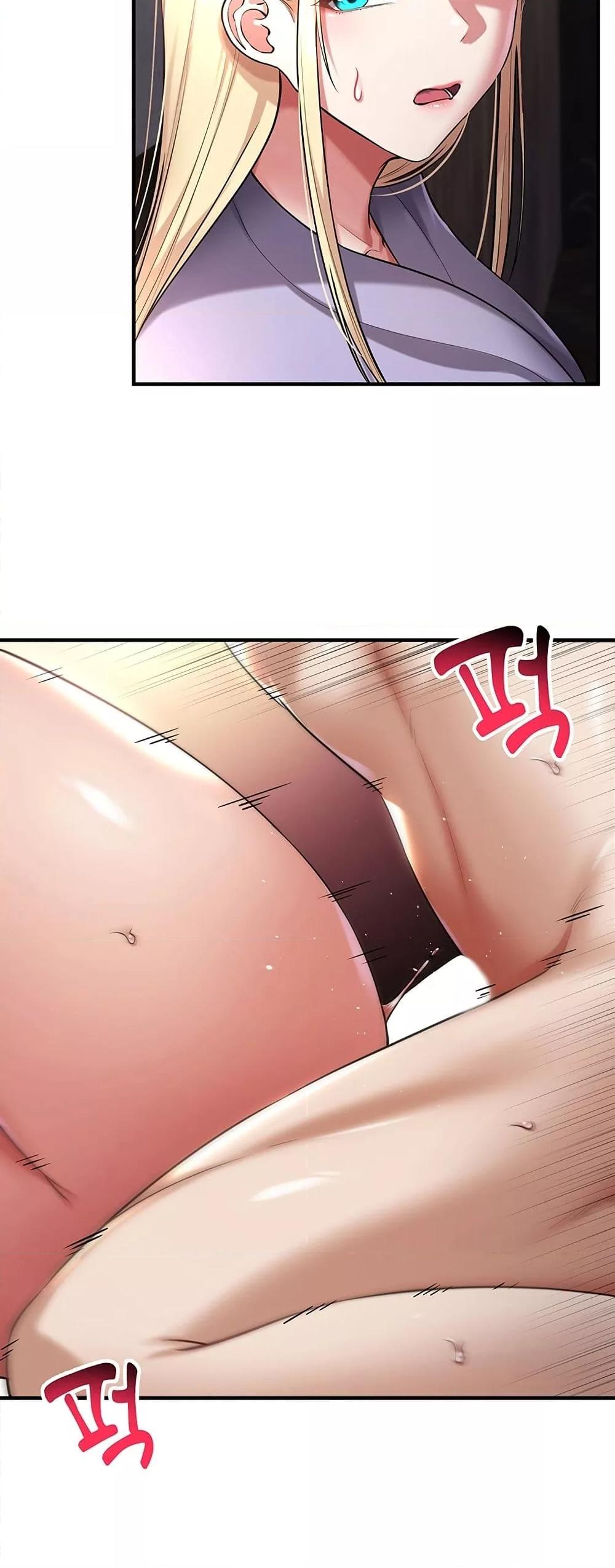 Doujin-Lc- อ่าน โดจิน มังฮวา เกาหลี ญี่ปุ่น จีน แปลไทย The Warrior Became an Academy Professor After Divorce ตอนที่ 1 2 3 4 5 6 7 8 9 10 11 12 13 14 ฟรี ไม่มีโฆษณา อ่าน โดจิน Manhwa เกาหลี ญี่ปุ่น จีน เรามีครบ คัดมาให้เน้นๆ โดจิน 18+ รับประกันความฟินโดย  Doujin Lc
