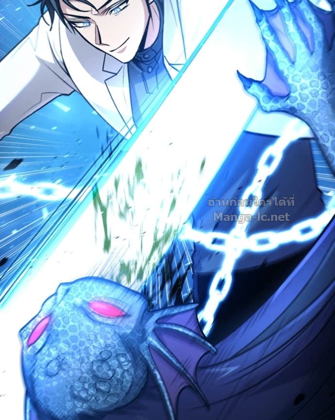 Doujin-Lc- อ่าน โดจิน มังฮวา เกาหลี ญี่ปุ่น จีน แปลไทย ฮีลเลอร์กำมะลอ ตอนที่ 1 2 3 4 5 6 7 8 9 10 11 12 13 14 ฟรี ไม่มีโฆษณา อ่าน โดจิน Manhwa เกาหลี ญี่ปุ่น จีน เรามีครบ คัดมาให้เน้นๆ โดจิน 18+ รับประกันความฟินโดย Doujin Lc