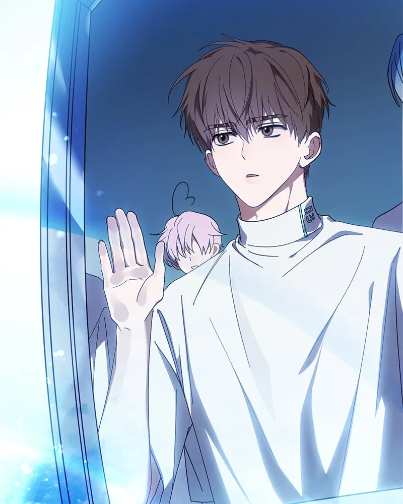 ย้อนเวลามาเป็นมักเน่ ตอนที่ 50 (จบซีซัน 1) รูปที่ 73