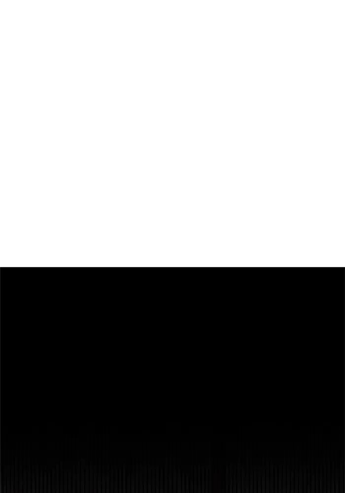 ครอบครัวสามีเห็นทีจะคลั่งรัก ตอนที่ 104 รูปที่ 40