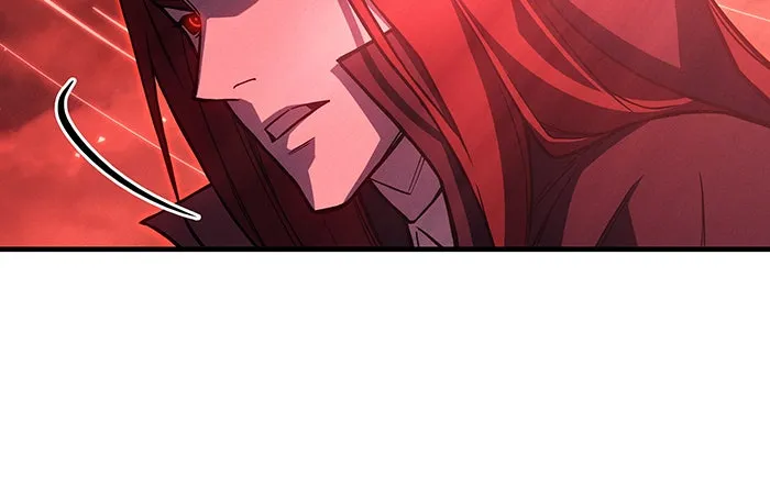 เกิดใหม่พร้อมพลังแห่งราชัน ตอนที่ 98 รูปที่ 187