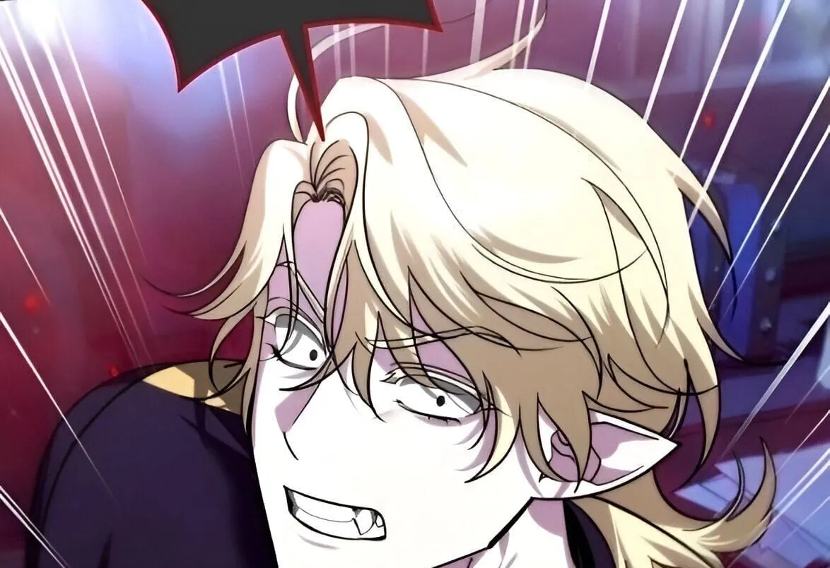 Sovereign of the Infinite Clones ร_างโคลนของฉ_นกำล_งกลายเป_นตำนาน ตอนที่ ตอนที่ 38 รูปที่ 43