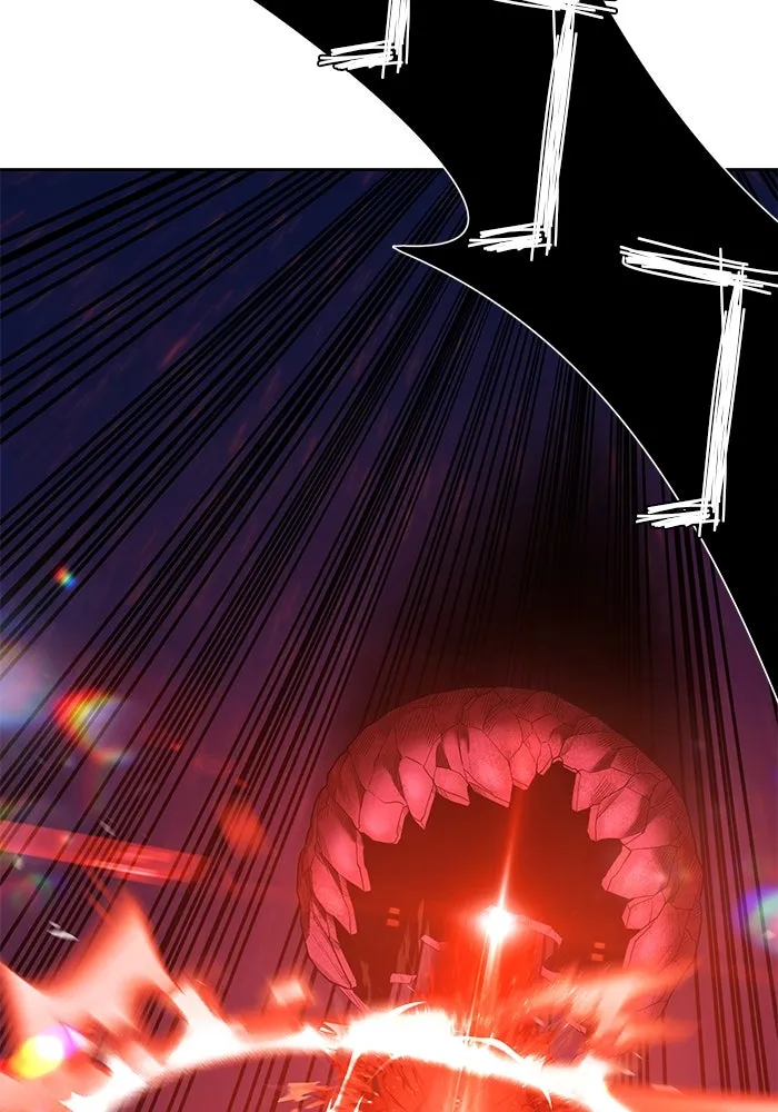 +99 ท่อนไม้พร้อมบวก ตอนที่ 59 รูปที่ 164