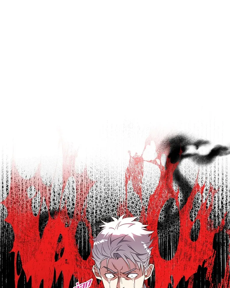 คนรักตายกลายเป็นทรราช ตอนที่ 19 รูปที่ 76