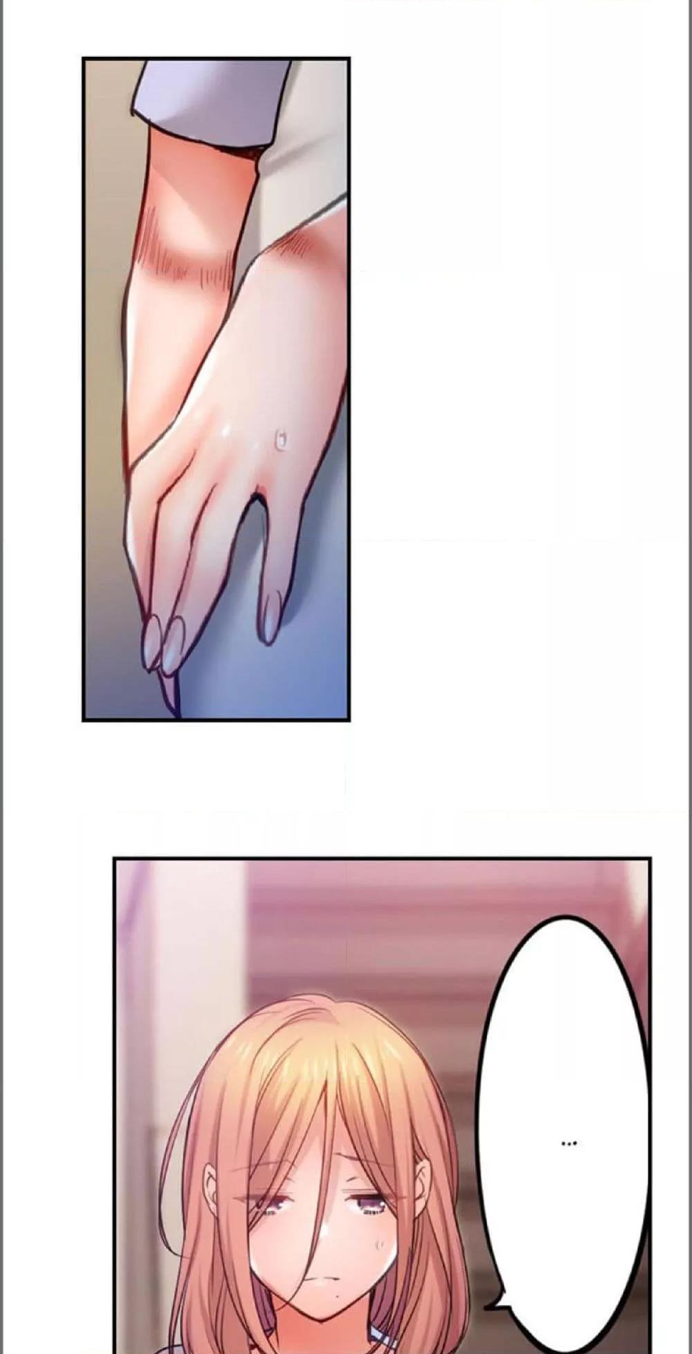 Doujin-Lc- อ่าน โดจิน มังฮวา เกาหลี ญี่ปุ่น จีน แปลไทย I Can’t Resist His Massage! Cheating in Front of My Husband’s Eyes ตอนที่ 1 2 3 4 5 6 7 8 9 10 11 12 13 14 ฟรี ไม่มีโฆษณา อ่าน โดจิน Manhwa เกาหลี ญี่ปุ่น จีน เรามีครบ คัดมาให้เน้นๆ โดจิน 18+ รับประกันความฟินโดย  Doujin Lc