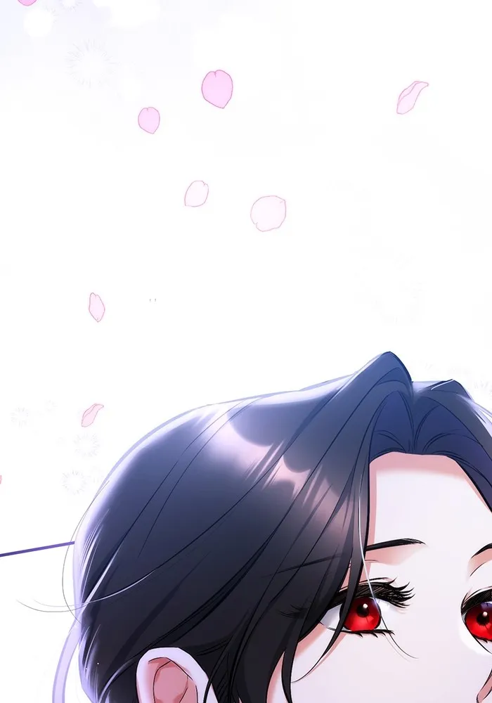 แด่ตัวละครโปรดที่ถูกทิ้ง ตอนที่ 42 รูปที่ 20