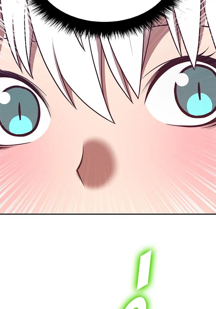 +99 ท่อนไม้พร้อมบวก ตอนที่ 71 รูปที่ 125