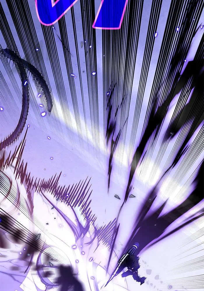 Return to Player ตอนที่ 165 รูปที่ 101