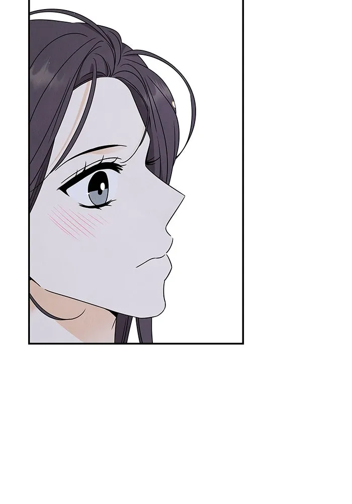 ปุลโซราได้เวลาดัง ตอนที่ 22 รูปที่ 83