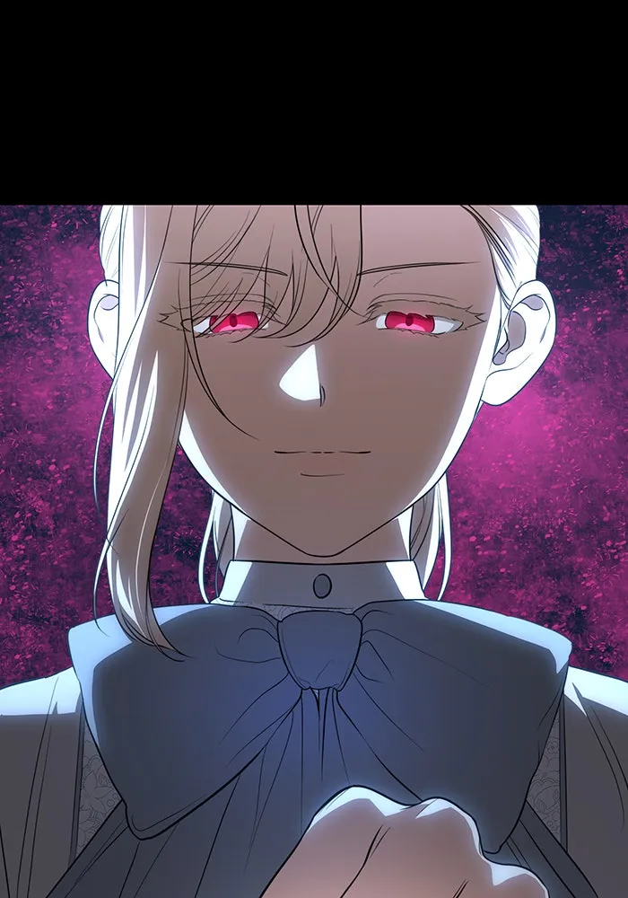 ทุกอย่างที่เสียไป ฉันขอทวงคืน ตอนที่ 9 รูปที่ 101