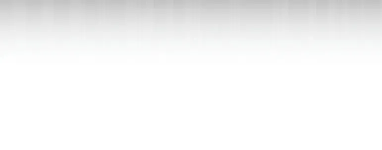 The Top Ranker_s Aspiring Writer Life Manual ท_อปแรงค_ฮ_นเตอร_อยากจะเป_นน_กเข_ยน ตอนที่ ตอนที่ 17 รูปที่ 31