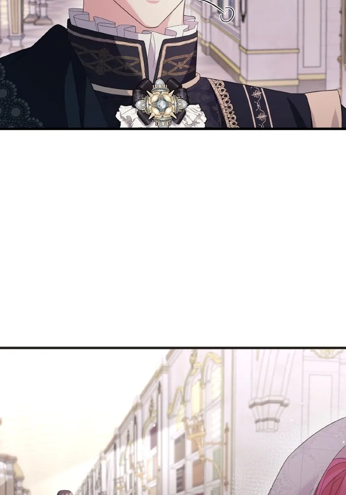 ทำแบบนี้ไม่ได้เพคะ องค์ชาย ตอนที่ 24 รูปที่ 22