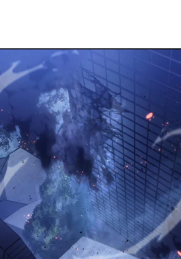 เกิดใหม่พร้อมพลังแห่งราชัน ตอนที่ 31 รูปที่ 143