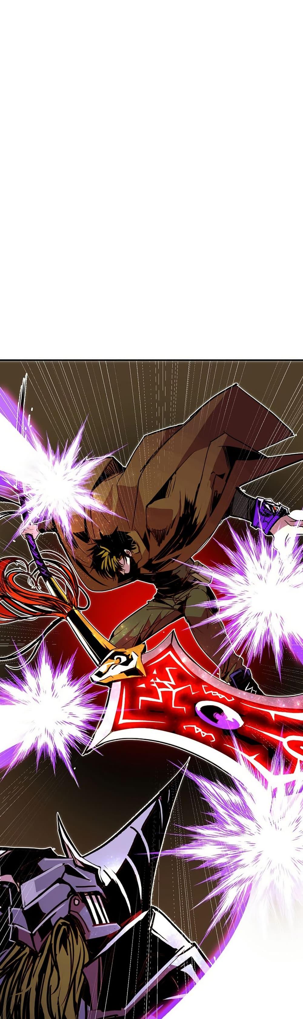 Manga-lc-com อ่านมังงะ อ่านการ์ตูน ออนไลน์ ฟรี Worthless Regression ตอนที่ 1 2 3 4 5 6 7 8 9 10 11 12 13 14 ฟรี ไม่มีโฆษณา Manga-lc - อ่าน มังงะ อ่าน การ์ตูน ออนไลน์ อ่านมังงะ ฟรี