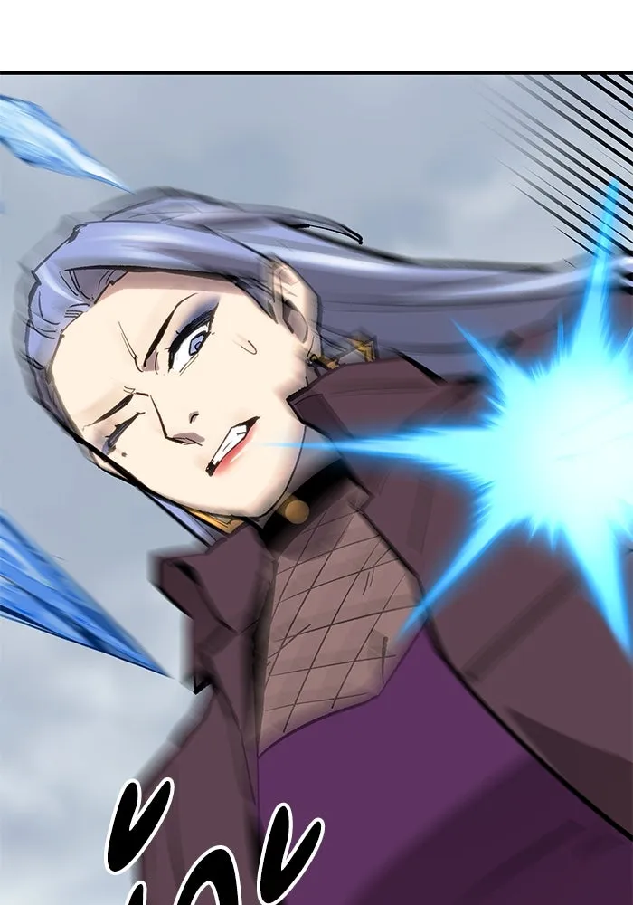 ยอดคนเลเวลทะลุ ตอนที่ 22 ฟรอซน่าเรด (8) รูปที่ 176