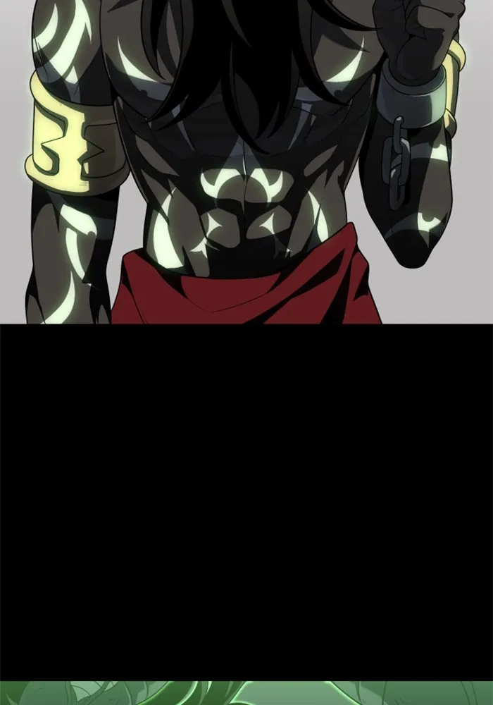 อดีตบอสหอคอย ตอนที่ 30 รูปที่ 137