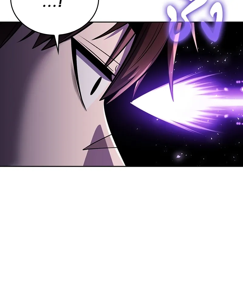 Clever Cleaning Life Of The Returned Genius Hunter ส_ดยอดฮ_นเตอร_สายคล_น ตอนที่ ตอนที่ 91 รูปที่ 43