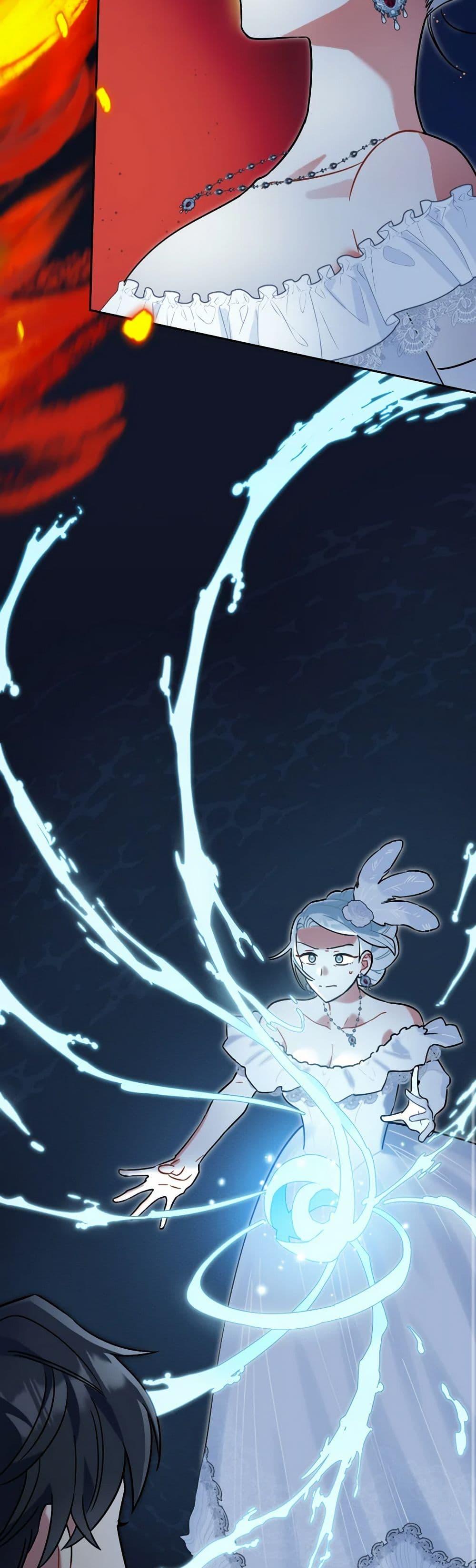 Manga-lc-com อ่านมังงะ อ่านการ์ตูน ออนไลน์ ฟรี Prince, Why Are You Nice to Me ตอนที่ 1 2 3 4 5 6 7 8 9 10 11 12 13 14 ฟรี ไม่มีโฆษณา Manga-lc - อ่าน มังงะ อ่าน การ์ตูน ออนไลน์ อ่านมังงะ ฟรี