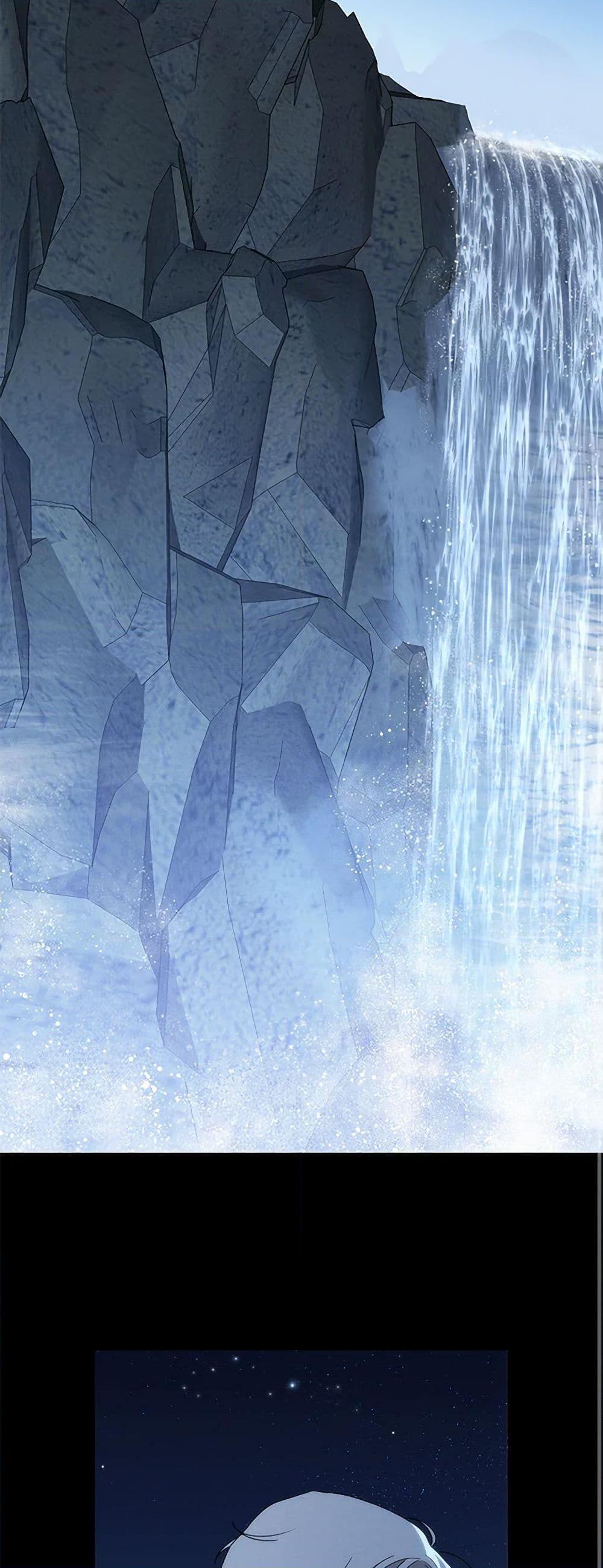 Manga-lc-com อ่านมังงะ อ่านการ์ตูน ออนไลน์ ฟรี The Bondservant ตอนที่ 1 2 3 4 5 6 7 8 9 10 11 12 13 14 ฟรี ไม่มีโฆษณา Manga-lc - อ่าน มังงะ อ่าน การ์ตูน ออนไลน์ อ่านมังงะ ฟรี