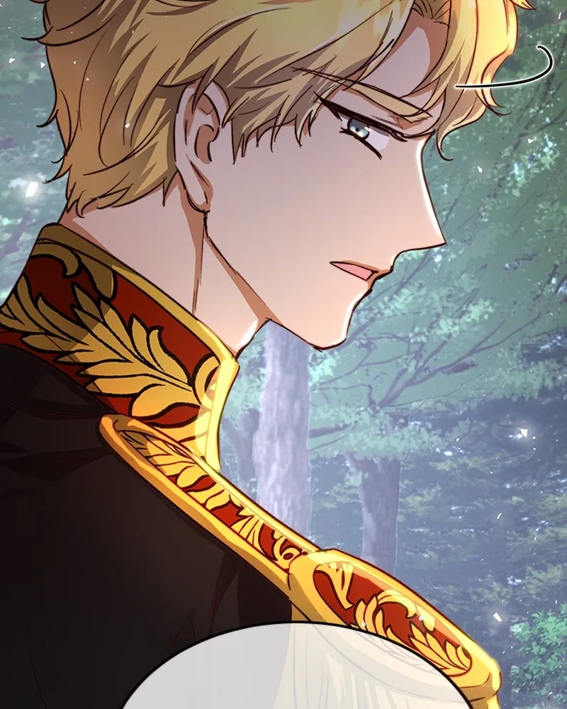 เจ้าหญิงคลั่งแห่งวังหลวง ตอนที่ 23 รูปที่ 16