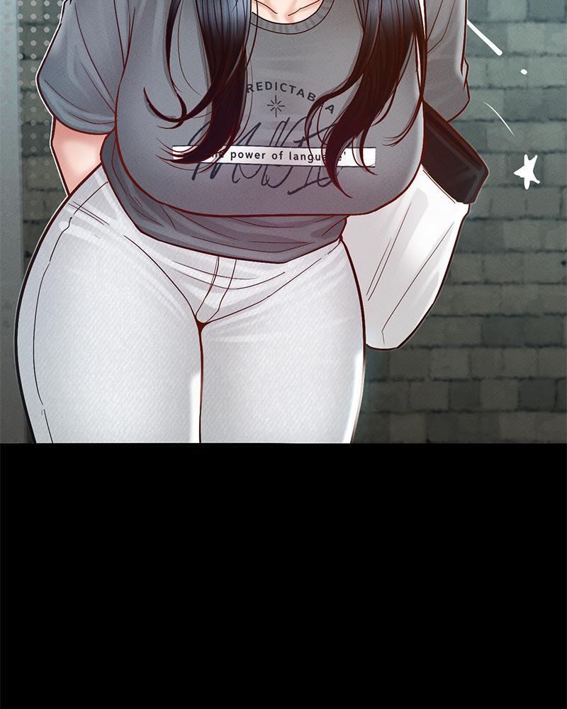 Doujin-Lc- อ่าน โดจิน มังฮวา เกาหลี ญี่ปุ่น จีน แปลไทย sweet home ตอนที่ 1 2 3 4 5 6 7 8 9 10 11 12 13 14 ฟรี ไม่มีโฆษณา อ่าน โดจิน Manhwa เกาหลี ญี่ปุ่น จีน เรามีครบ คัดมาให้เน้นๆ โดจิน 18+ รับประกันความฟินโดย  Doujin Lc