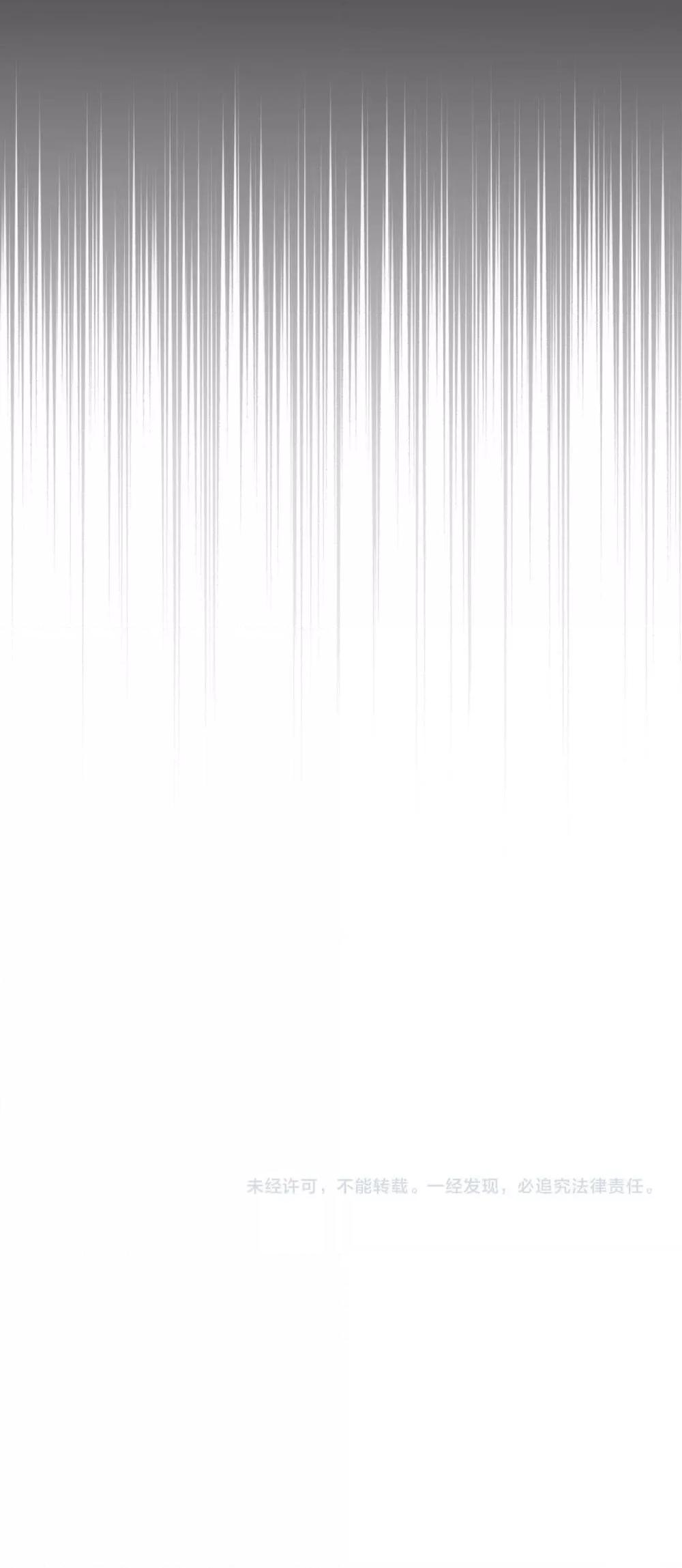 Manga-lc-com อ่านมังงะ อ่านการ์ตูน ออนไลน์ ฟรี SupremeZergLo ตอนที่ 1 2 3 4 5 6 7 8 9 10 11 12 13 14 ฟรี ไม่มีโฆษณา Manga-lc - อ่าน มังงะ อ่าน การ์ตูน ออนไลน์ อ่านมังงะ ฟรี