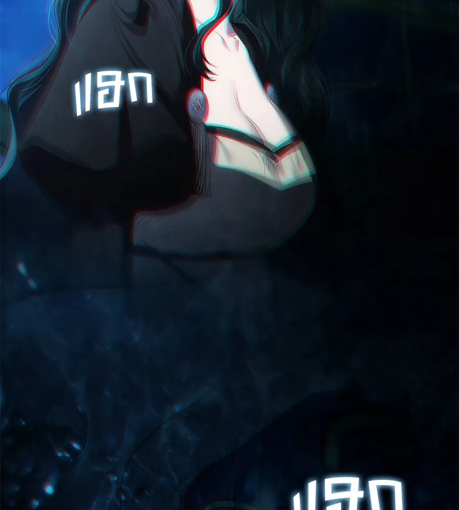 เล่ห์รักชนชั้นสูง ตอนที่ 58 รูปที่ 71