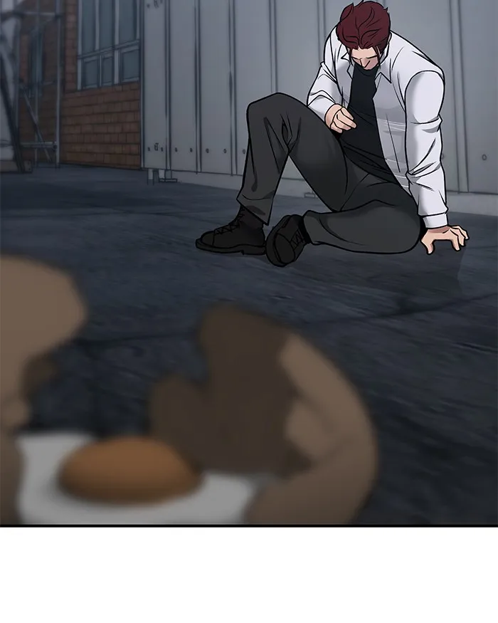 เลวฟาดเลว ตอนที่ 43 รูปที่ 181