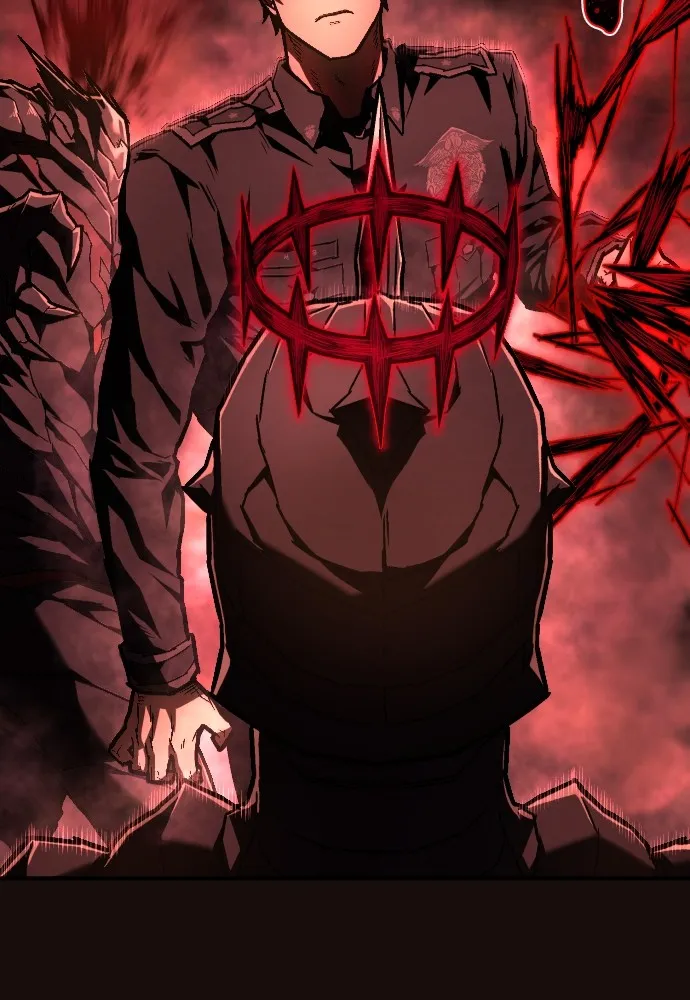 เพชฌฆาตลงทัณฑ์ ตอนที่ 9 รูปที่ 95