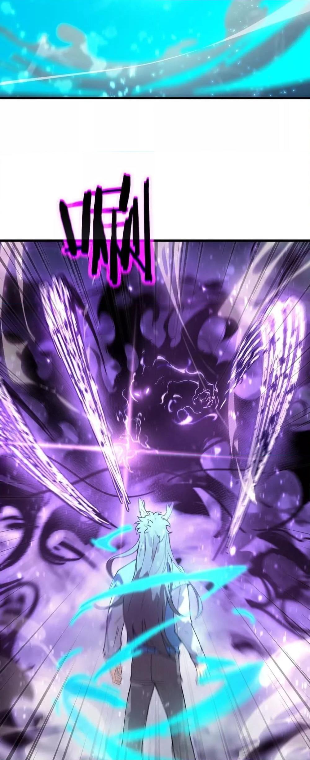 Manga-lc-com อ่านมังงะ อ่านการ์ตูน ออนไลน์ ฟรี SSSlevelSaint ตอนที่ 1 2 3 4 5 6 7 8 9 10 11 12 13 14 ฟรี ไม่มีโฆษณา Manga-lc - อ่าน มังงะ อ่าน การ์ตูน ออนไลน์ อ่านมังงะ ฟรี