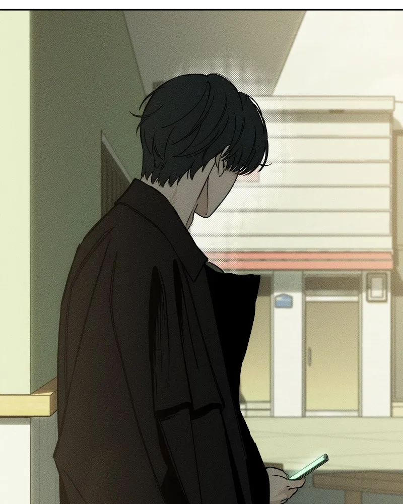 บุปผารุ่มราคะ ตอนที่ 16 รูปที่ 23