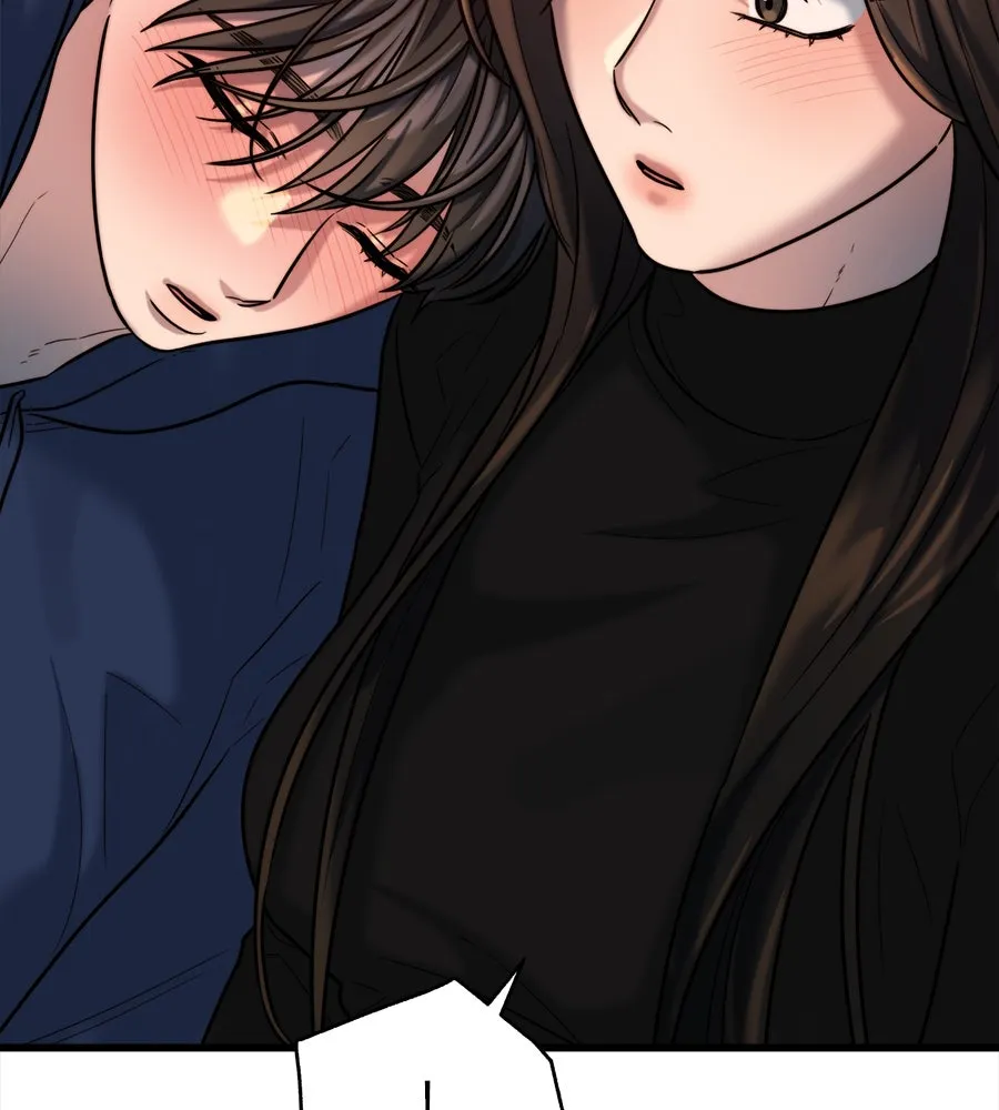 ปรารถนารักอันงดงาม ตอนที่ 21 รูปที่ 79