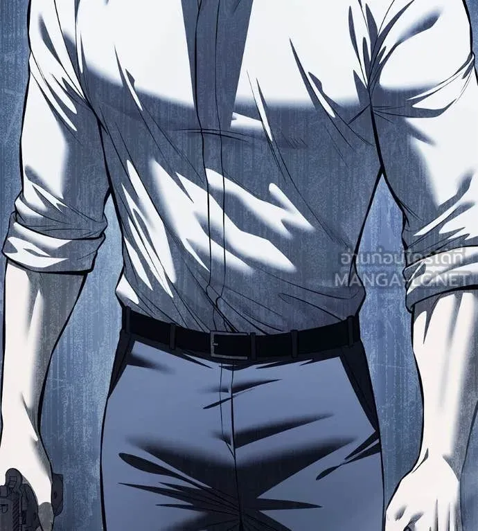 มัจจุราชชุดแดง ตอนที่ 18 รูปที่ 186