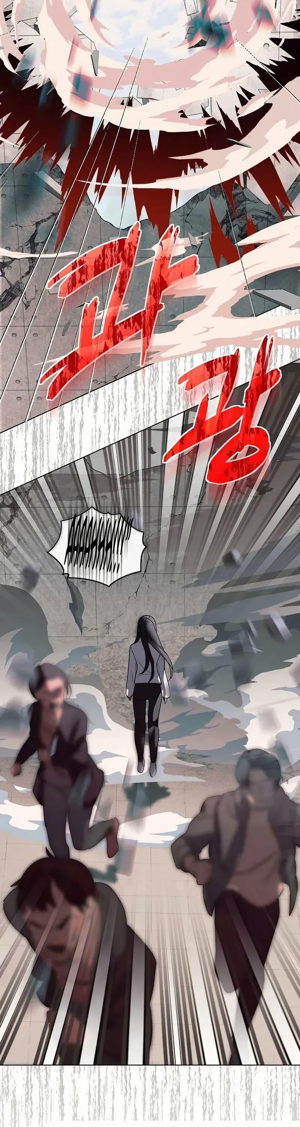 Manga-lc-com อ่านมังงะ อ่านการ์ตูน ออนไลน์ ฟรี You Didn’t Tell Me the Start of My Transmigration Was a Gate ตอนที่ 1 2 3 4 5 6 7 8 9 10 11 12 13 14 ฟรี ไม่มีโฆษณา Manga-lc - อ่าน มังงะ อ่าน การ์ตูน ออนไลน์ อ่านมังงะ ฟรี