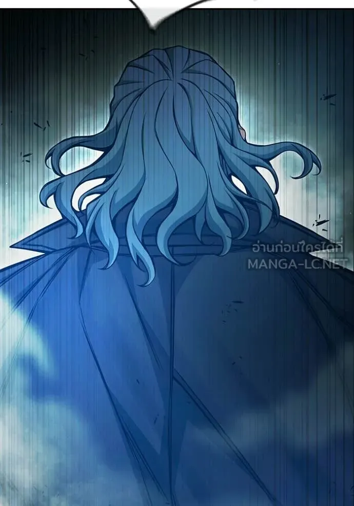 เยาวชนคนคุก ตอนที่ 89 รูปที่ 134