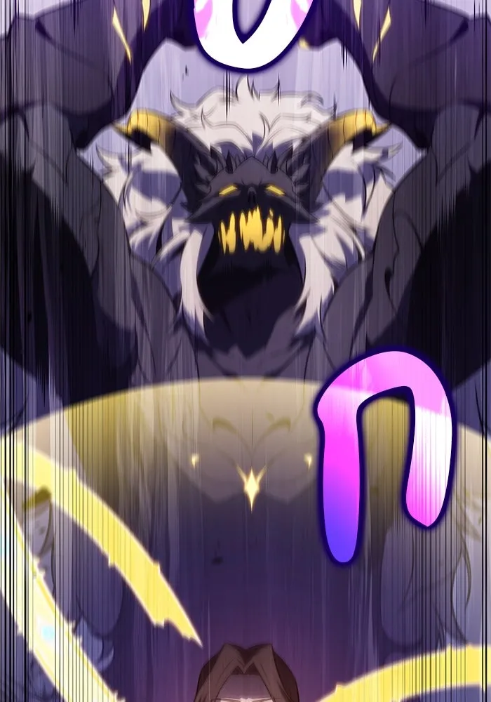 ลูกชายคนเล็กของดยุกคือมือสังหาร ตอนที่ 63 รูปที่ 145