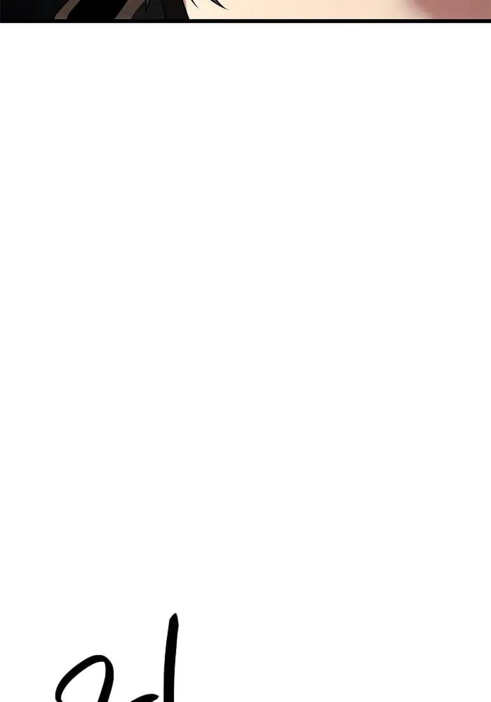 พลิกชะตาคว้าไอเทมระดับเทพ ตอนที่ 24 รูปที่ 100