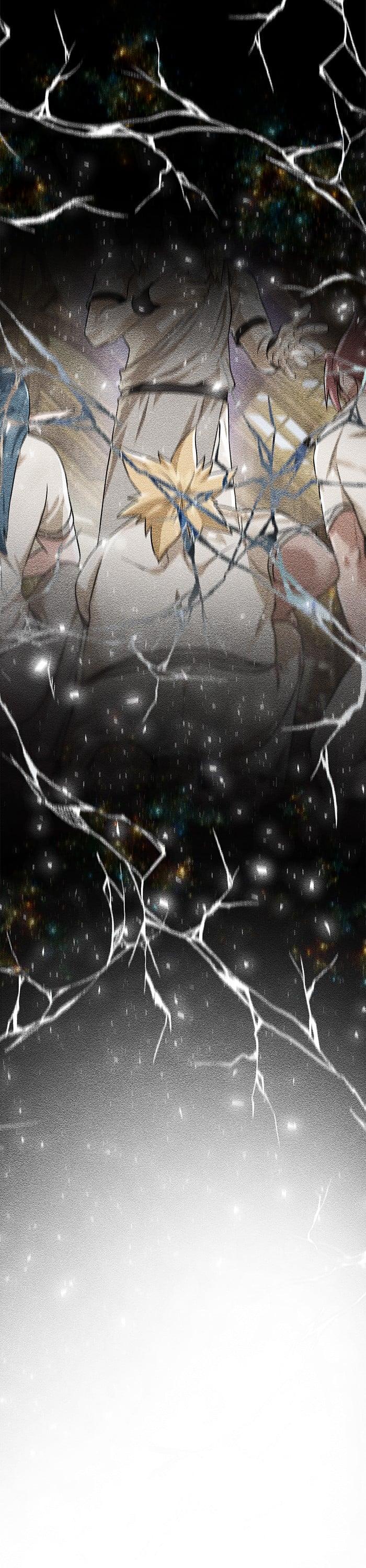 Manga-lc-com อ่านมังงะ อ่านการ์ตูน ออนไลน์ ฟรี Dungeons and Artifacts ตอนที่ 1 2 3 4 5 6 7 8 9 10 11 12 13 14 ฟรี ไม่มีโฆษณา Manga-lc - อ่าน มังงะ อ่าน การ์ตูน ออนไลน์ อ่านมังงะ ฟรี