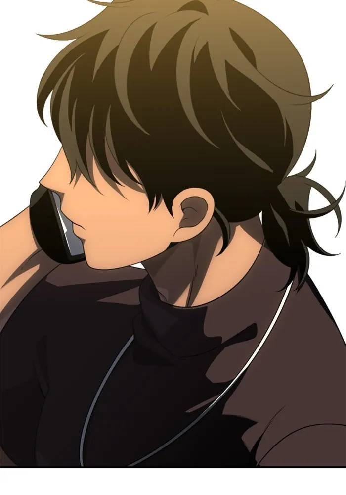 อดีตบอสหอคอย ตอนที่ 58 รูปที่ 163