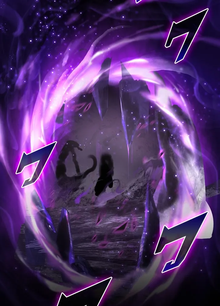 เป้าหมายครั้งที่ 2 ต้องเป็นสุดยอดผู้แข็ง ตอนที่ 1 รูปที่ 19