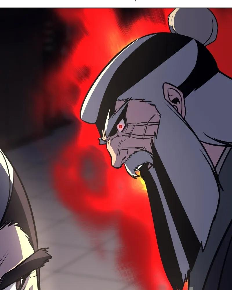 เกิดอีกทีเป็นว่าที่ประมุขลัทธิมาร ตอนที่ 57 รูปที่ 64