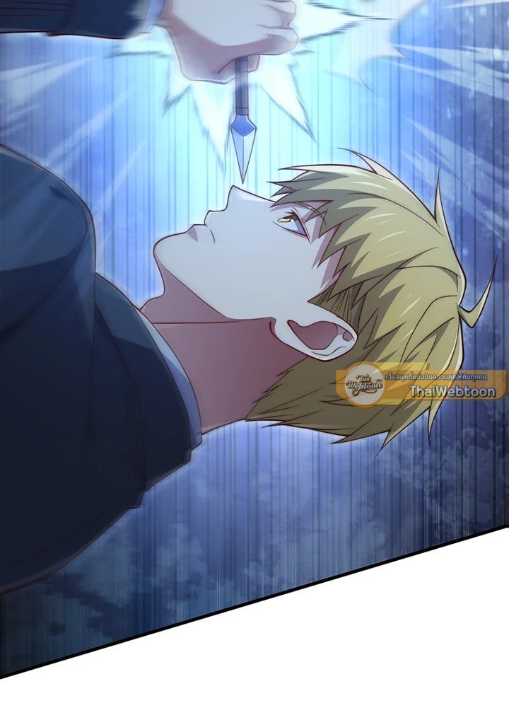 Manga-lc-com อ่านมังงะ อ่านการ์ตูน ออนไลน์ ฟรี The Lord of Coins ตอนที่ 1 2 3 4 5 6 7 8 9 10 11 12 13 14 ฟรี ไม่มีโฆษณา Manga-lc - อ่าน มังงะ อ่าน การ์ตูน ออนไลน์ อ่านมังงะ ฟรี
