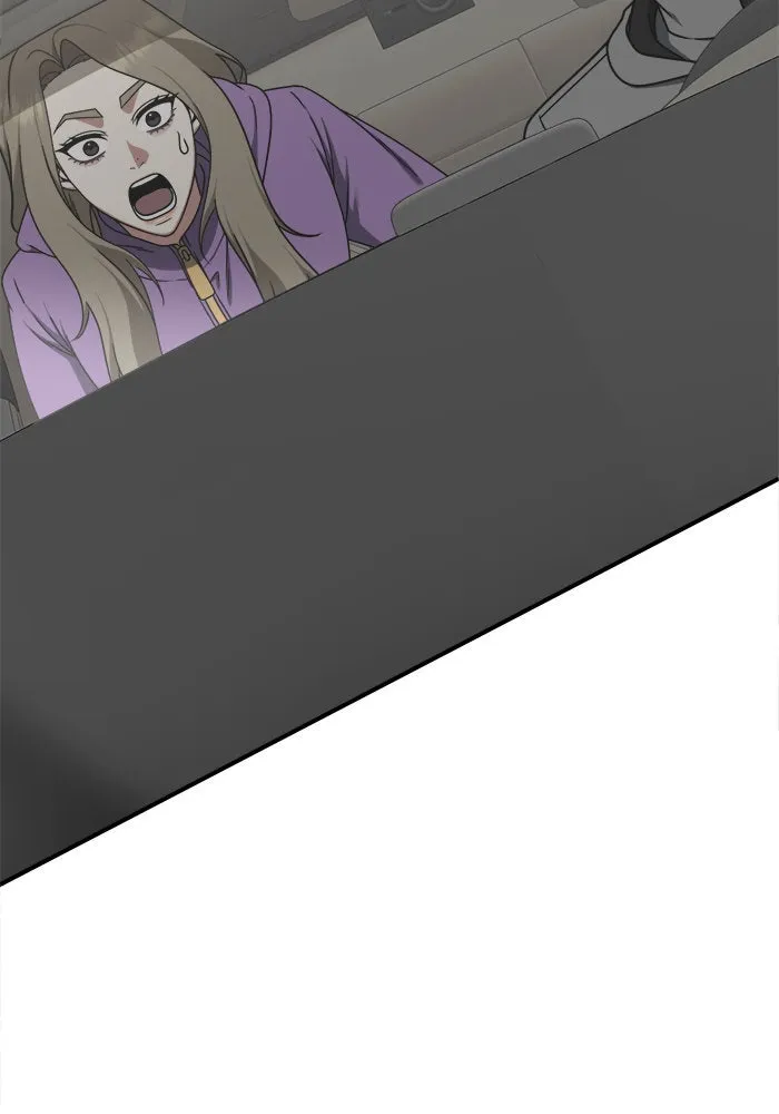 ช่วยเปลี่ยนฉันที ตอนที่ 196. ซีซัน 1 ภาคพิเศษ 6  ยอมินซอ รูปที่ 131