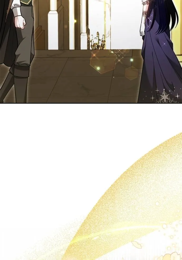 เจ้าสาวอัคนีดำ ตอนที่ 68 รูปที่ 76