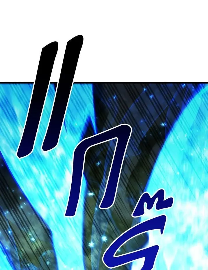 The Hero Returns ตอนที่ ตอนที่ 82 รูปที่ 113