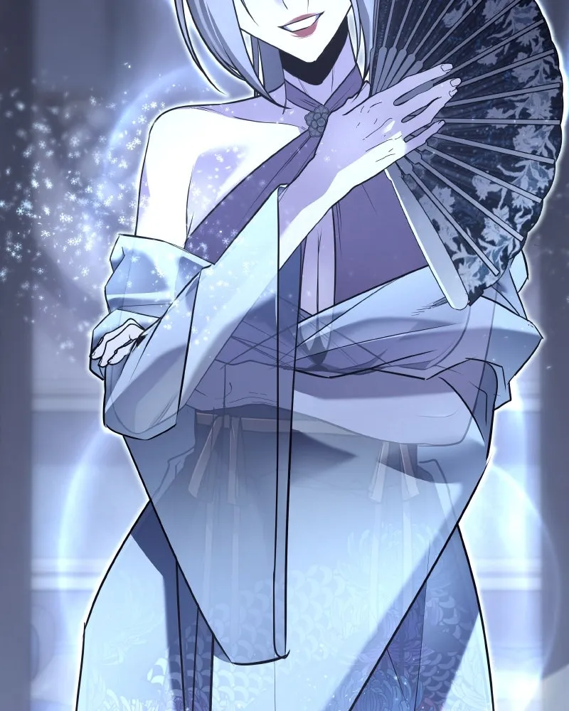 เกิดอีกทีเป็นว่าที่ประมุขลัทธิมาร ตอนที่ 76 รูปที่ 157